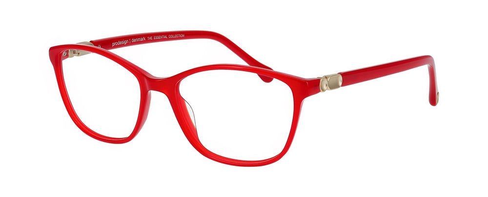 ProDesign CLEO 3 4022 53