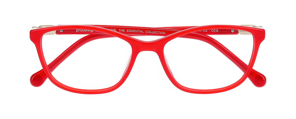 ProDesign CLEO 3 4022 53