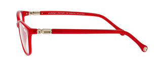 ProDesign CLEO 3 4022 53