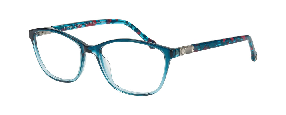 ProDesign CLEO 3 8542 53
