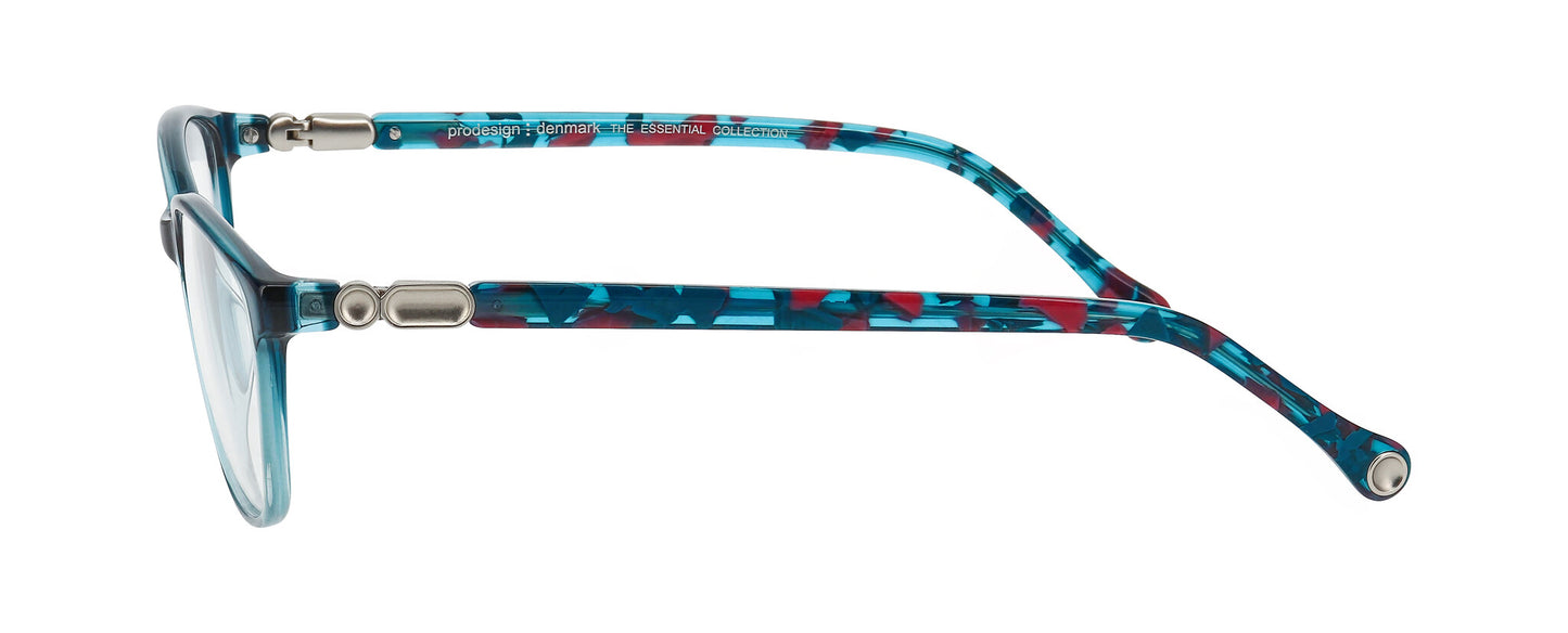 ProDesign CLEO 3 8542 53