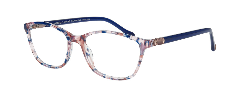 ProDesign CLEO 3 9024 53