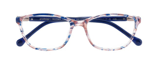 ProDesign CLEO 3 9024 53