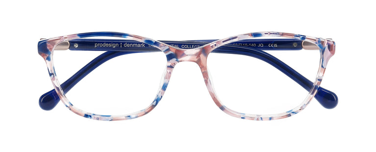 ProDesign CLEO 3 9024 53