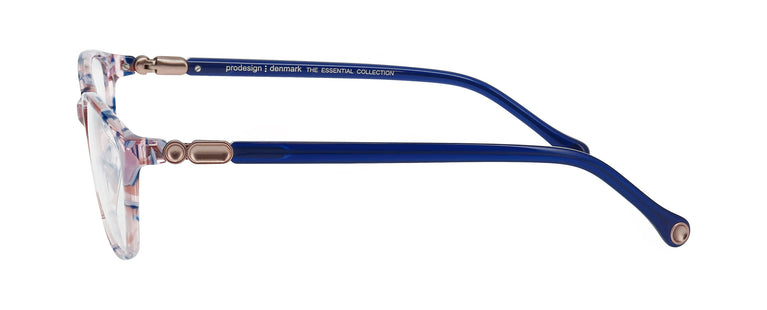 ProDesign CLEO 3 9024 53