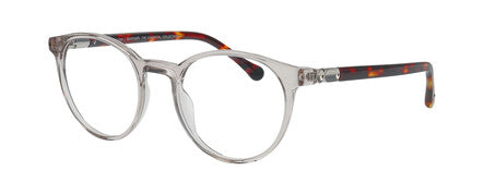 ProDesign CLEO 4 6515 49