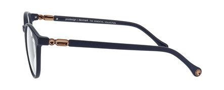 ProDesign CLEO 4 9131 49