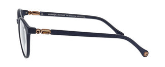 ProDesign CLEO 4 9131 49