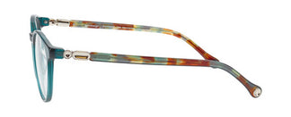 ProDesign CLEO 4 9325 49