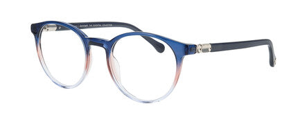 ProDesign CLEO 4 5145 49