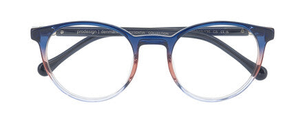 ProDesign CLEO 4 5145 49
