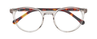 ProDesign CLEO 4 6515 49