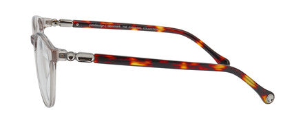 ProDesign CLEO 4 6515 49