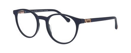 ProDesign CLEO 4 9131 49