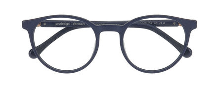 ProDesign CLEO 4 9131 49