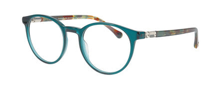 ProDesign CLEO 4 9325 49