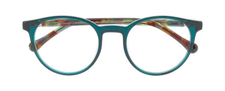 ProDesign CLEO 4 9325 49