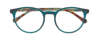 ProDesign CLEO 4 9325 49