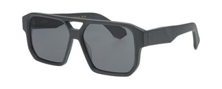 ProDesign COAL 6031 57