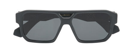 ProDesign COAL 6031 57