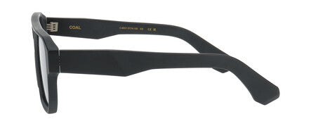 ProDesign COAL 6031 57