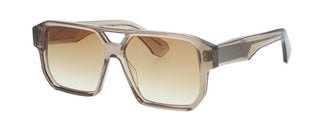 ProDesign COAL 6425 57