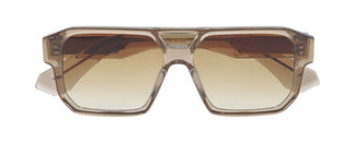 ProDesign COAL 6425 57