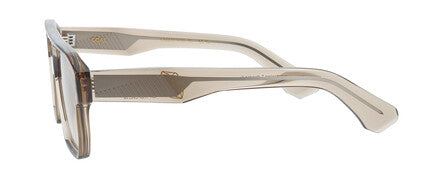 ProDesign COAL 6425 57