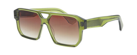 ProDesign COAL 9625 57