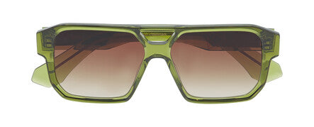 ProDesign COAL 9625 57