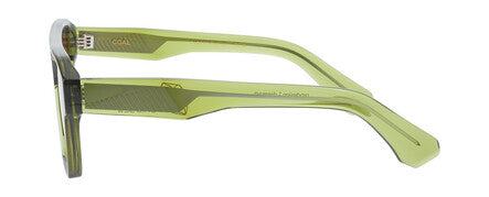 ProDesign COAL 9625 57