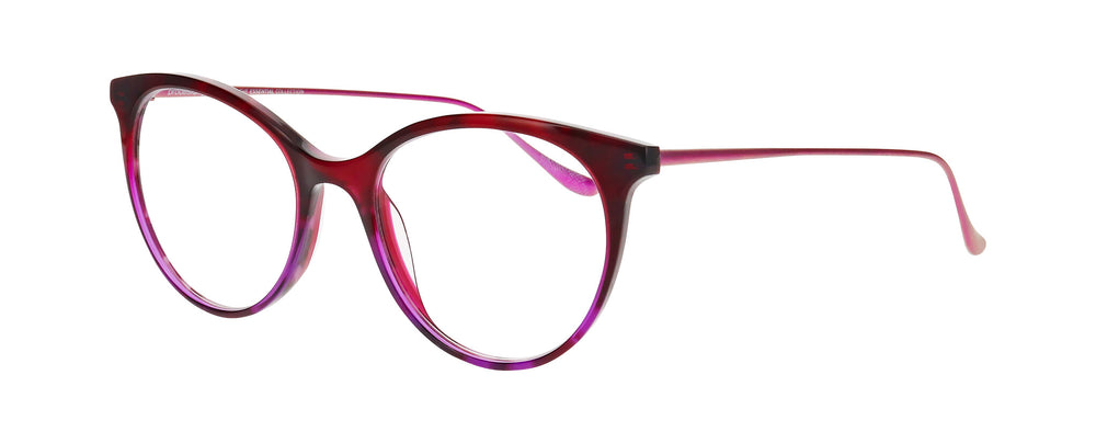 ProDesign CONICAL 1 3844 52