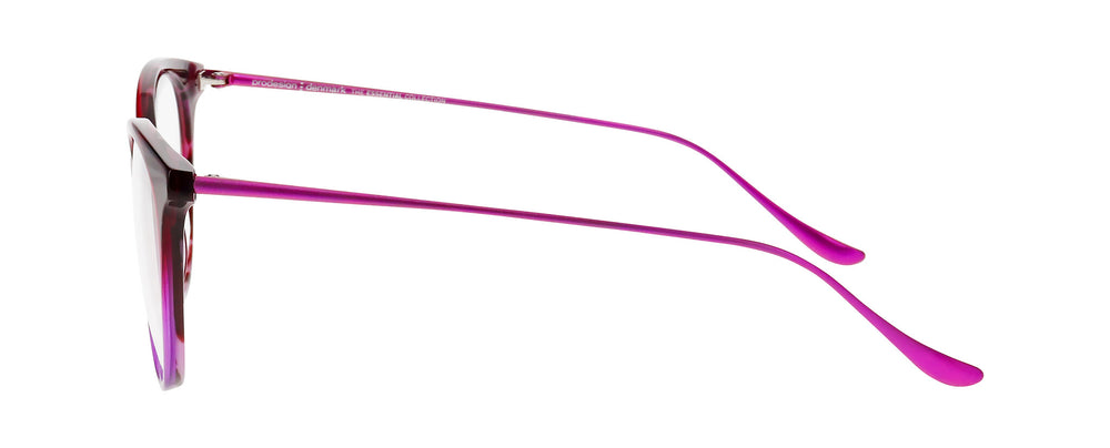 ProDesign CONICAL 1 3844 52