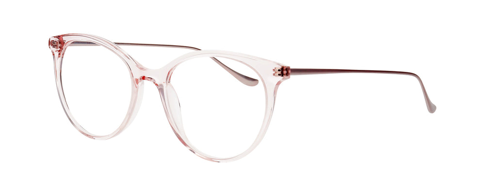 ProDesign CONICAL 1 4215 52