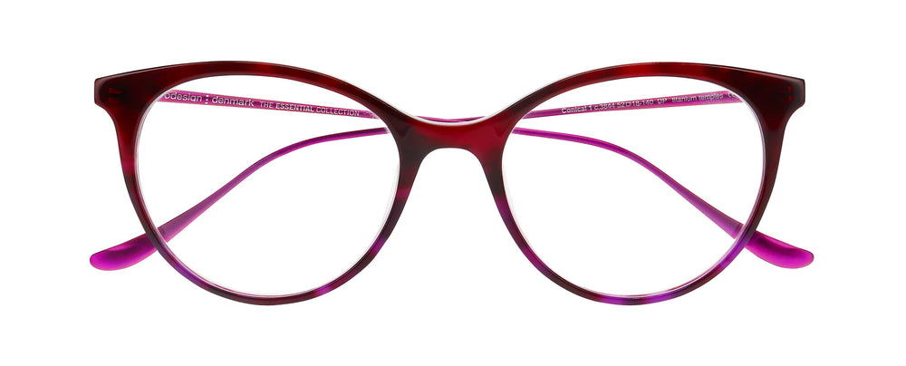 ProDesign CONICAL 1 3844 52