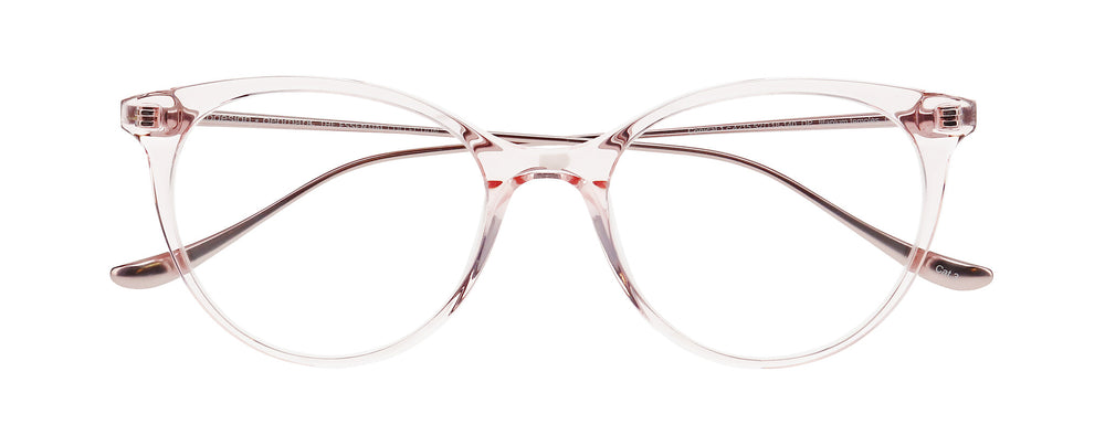 ProDesign CONICAL 1 4215 52