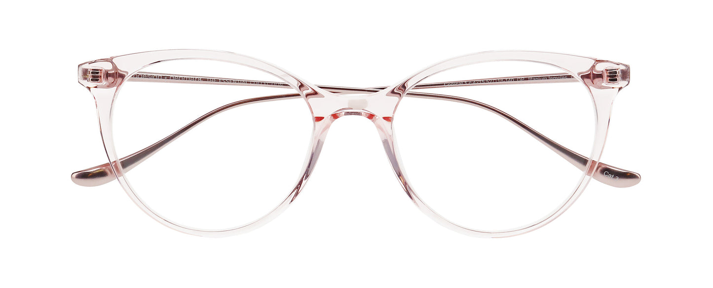 ProDesign CONICAL 1 4215 52