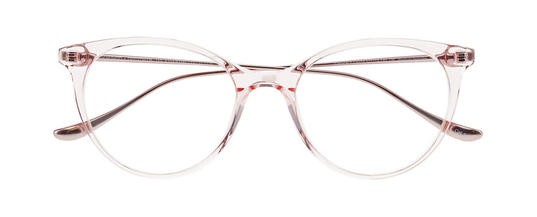 ProDesign CONICAL 1 4215 52