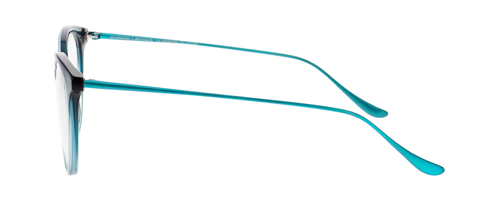 ProDesign CONICAL 1 9345 52