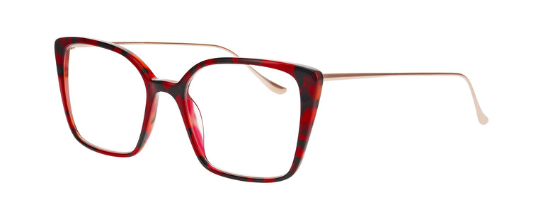 ProDesign CONICAL 2 4124 54