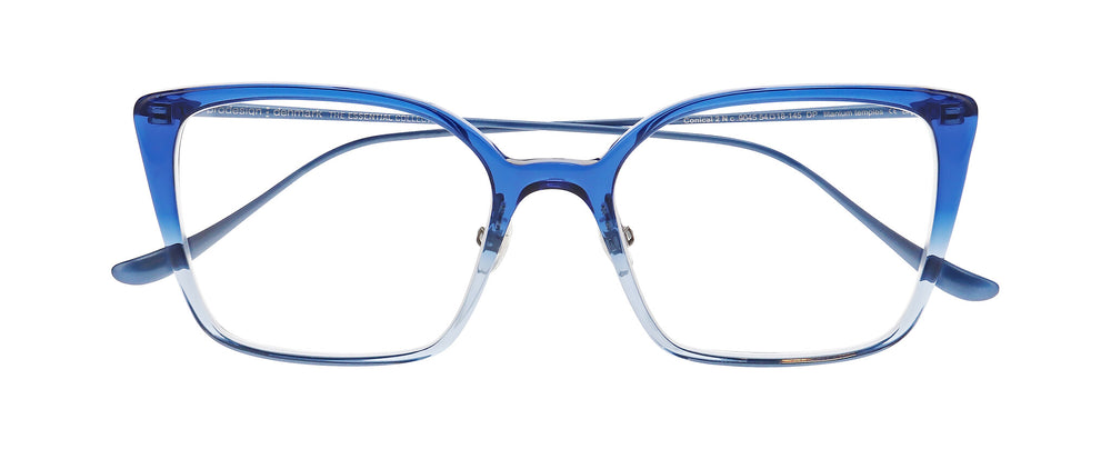 ProDesign CONICAL 2 9045 54