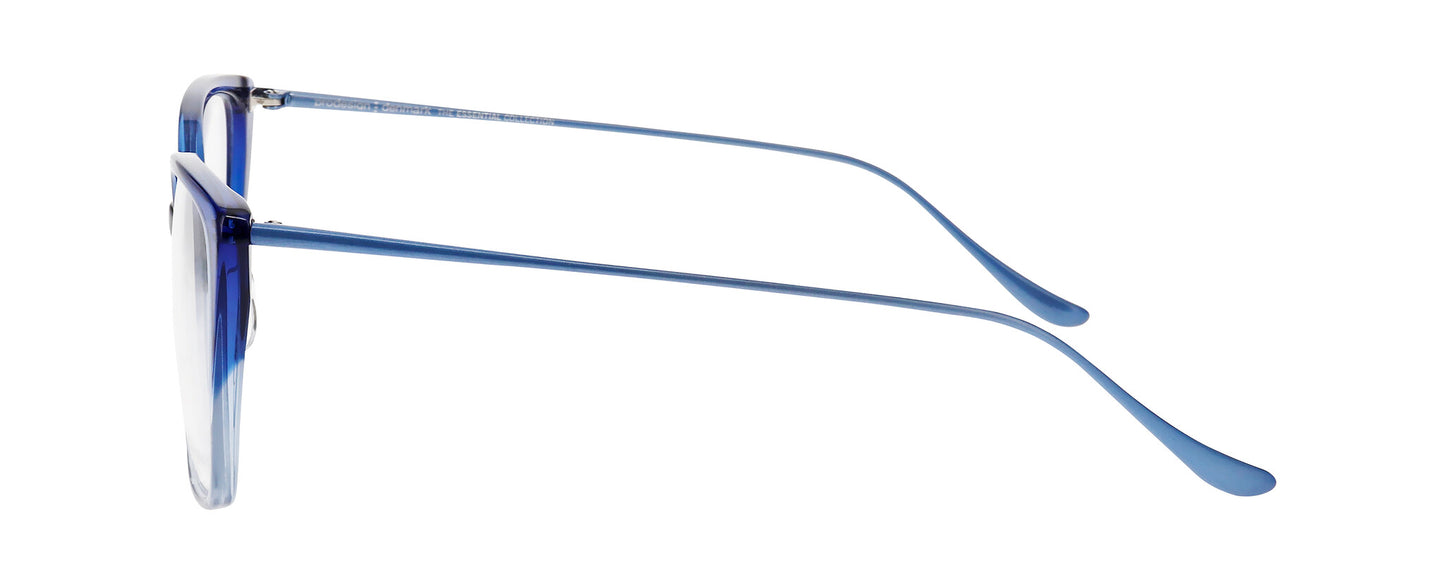 ProDesign CONICAL 2 9045 54