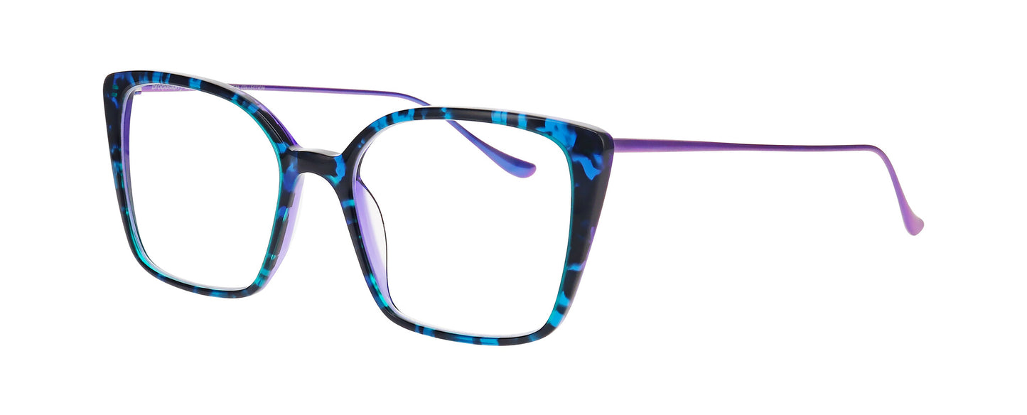 ProDesign CONICAL 2 9234 54