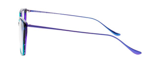 ProDesign CONICAL 2 9234 54