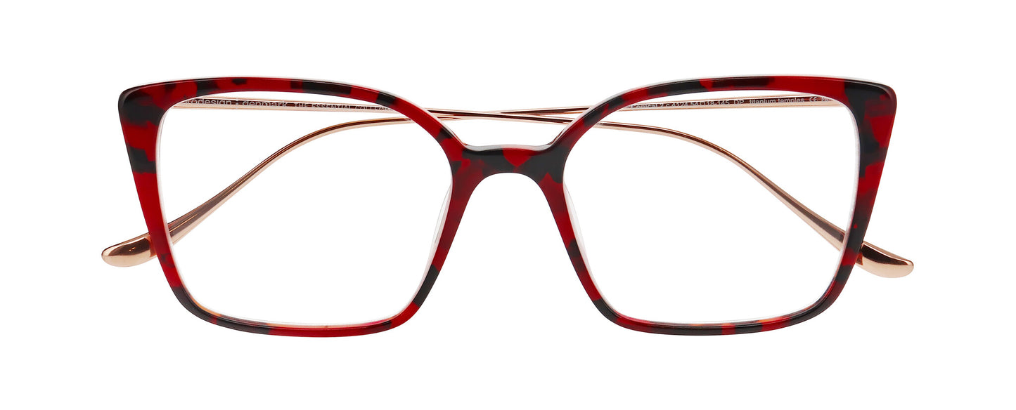 ProDesign CONICAL 2 4124 54