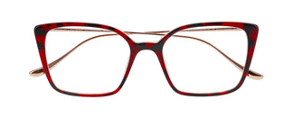 ProDesign CONICAL 2 4124 54