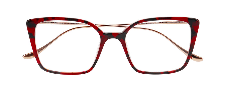 ProDesign CONICAL 2 4124 54