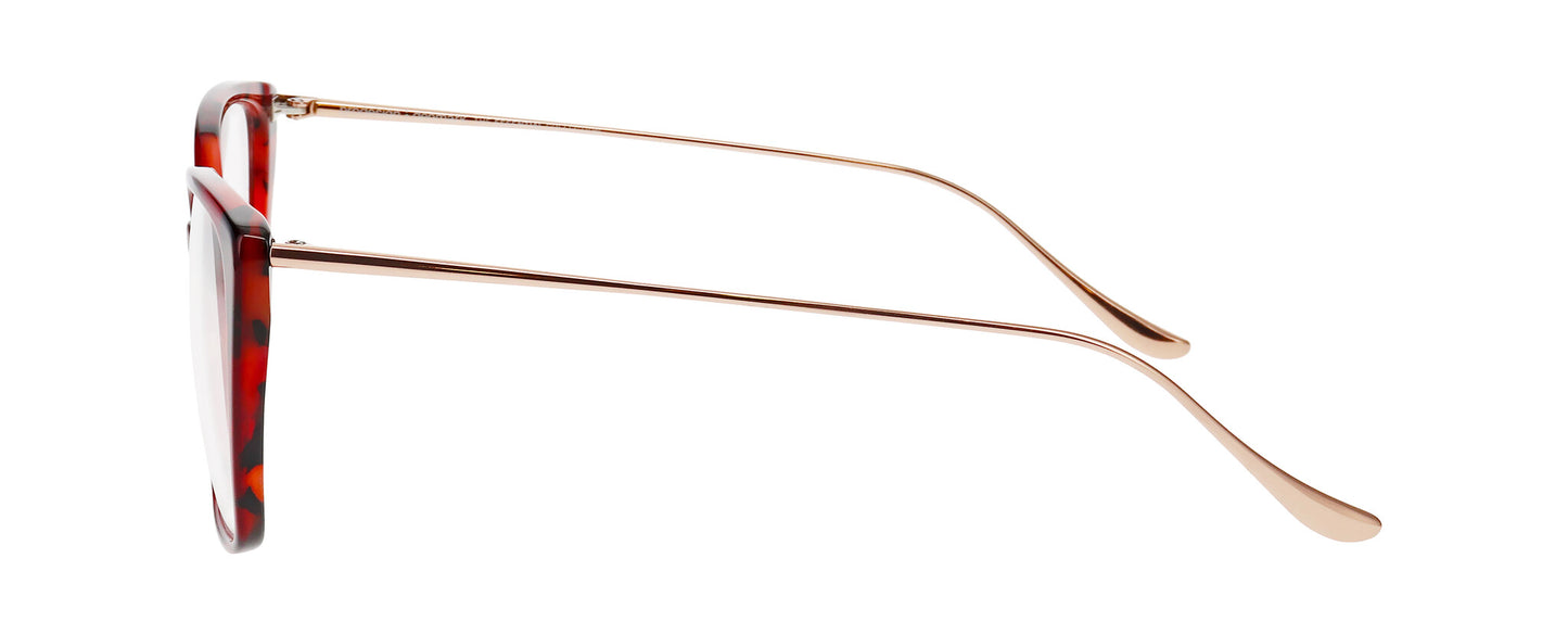 ProDesign CONICAL 2 4124 54