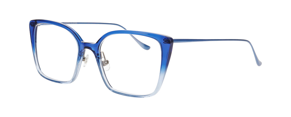 ProDesign CONICAL 2 9045 54