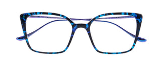 ProDesign CONICAL 2 9234 54